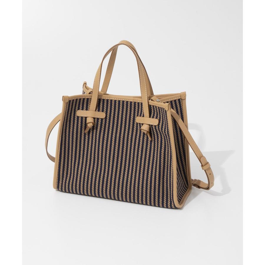 GIANNI CHIARINI（ジャンニ キアリーニ） GIANNI CHIARINI MARCELLA S