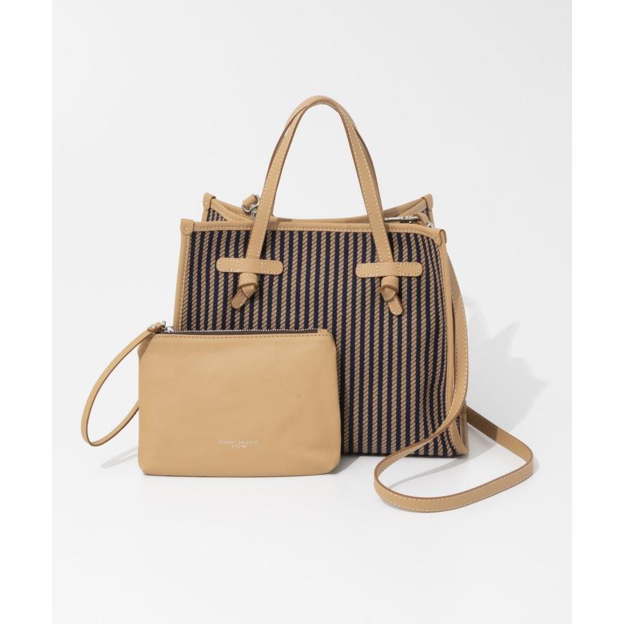 バッグ Gianni Chiarini Marcella S ジャンニ・キアリーニ GIANNI CHIARINI MARCELLA S BS 9752/24PE