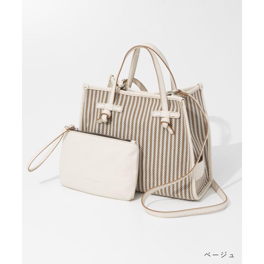 GIANNI CHIARINI ジャンニ・キアリーニ MARCELLA S BS 9752/24PE