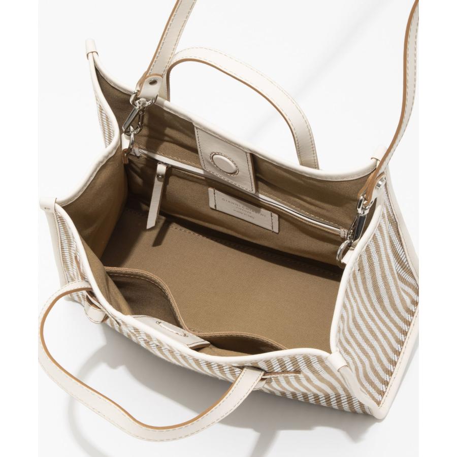 GIANNI CHIARINI（ジャンニ キアリーニ） GIANNI CHIARINI MARCELLA S