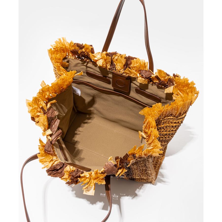 GIANNI CHIARINI ジャンニ・キアリーニ MARCELLA M BS 10860 GIANNI CHIARINI ジャンニ・キアリーニ MARCELLA M BS 10860