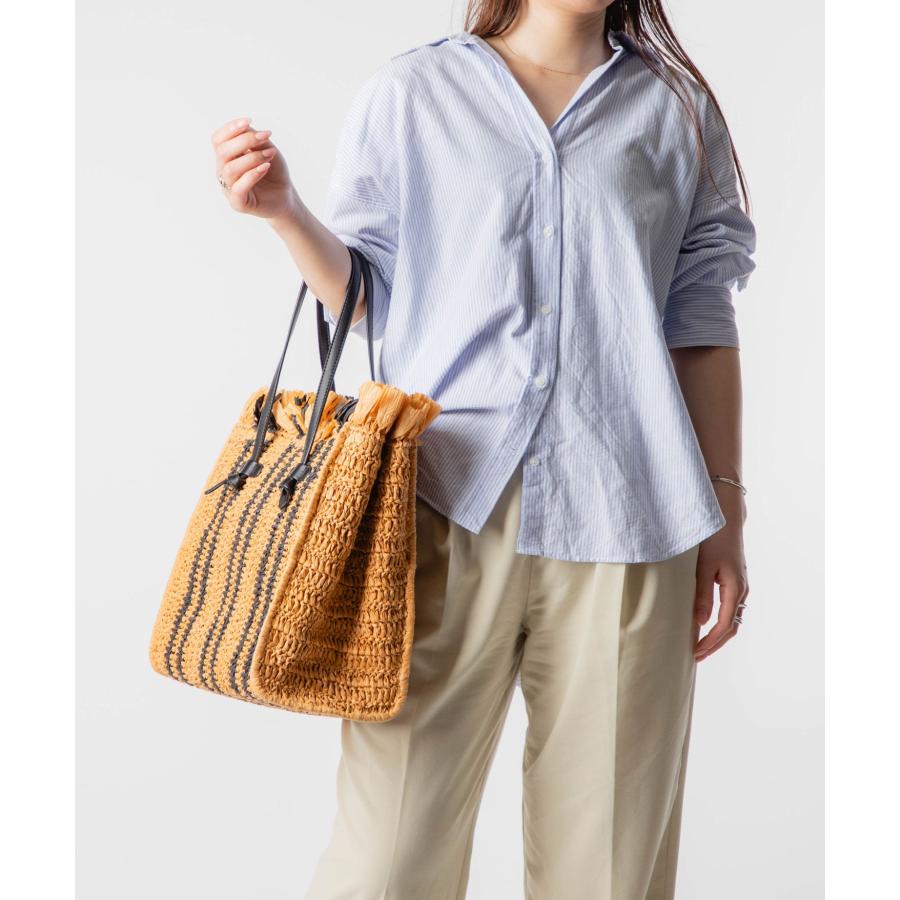 GIANNI CHIARINI（ジャンニ キアリーニ） GIANNI CHIARINI MARCELLA M