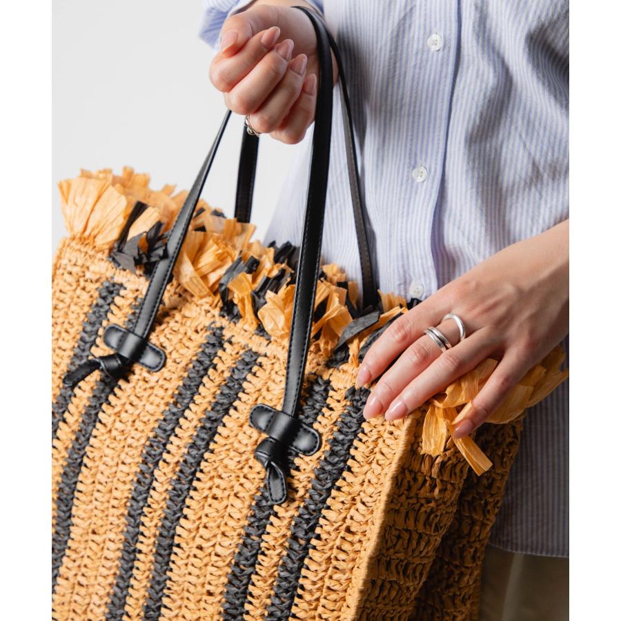 GIANNI CHIARINI ジャンニ・キアリーニ MARCELLA M BS 10860 GIANNI CHIARINI ジャンニ・キアリーニ MARCELLA M BS 10860