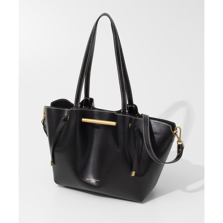 GIANNI CHIARINI（ジャンニ キアリーニ） GIANNI CHIARINI AMANDA M BS