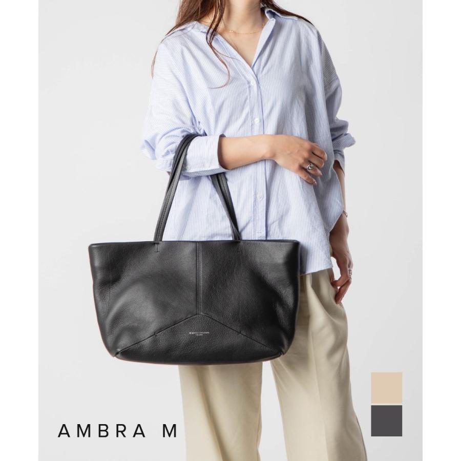 GIANNI CHIARINI（ジャンニ キアリーニ） GIANNI CHIARINI AMBRA M BS 