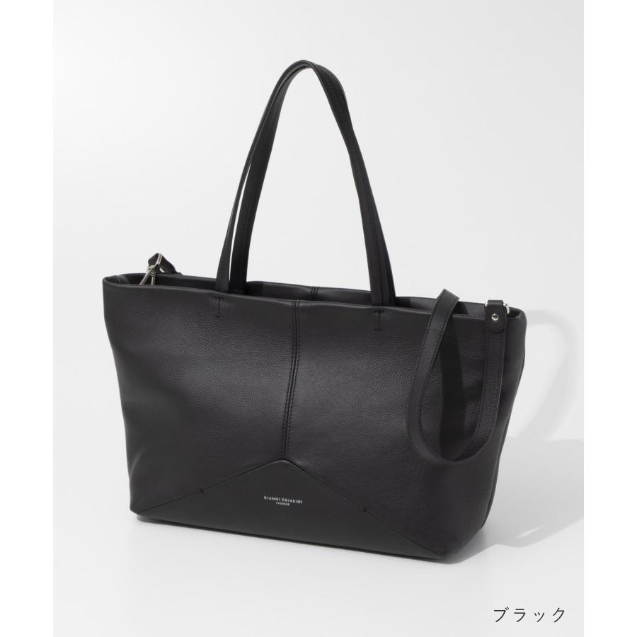 GIANNI CHIARINI（ジャンニ キアリーニ） GIANNI CHIARINI AMBRA M BS 