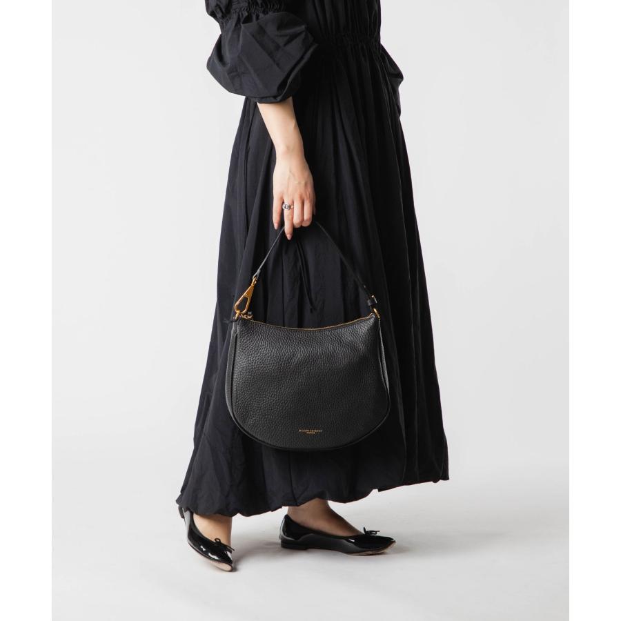 GIANNI CHIARINI ジャンニ・キアリーニ BROOKE M BS 10491/24PE