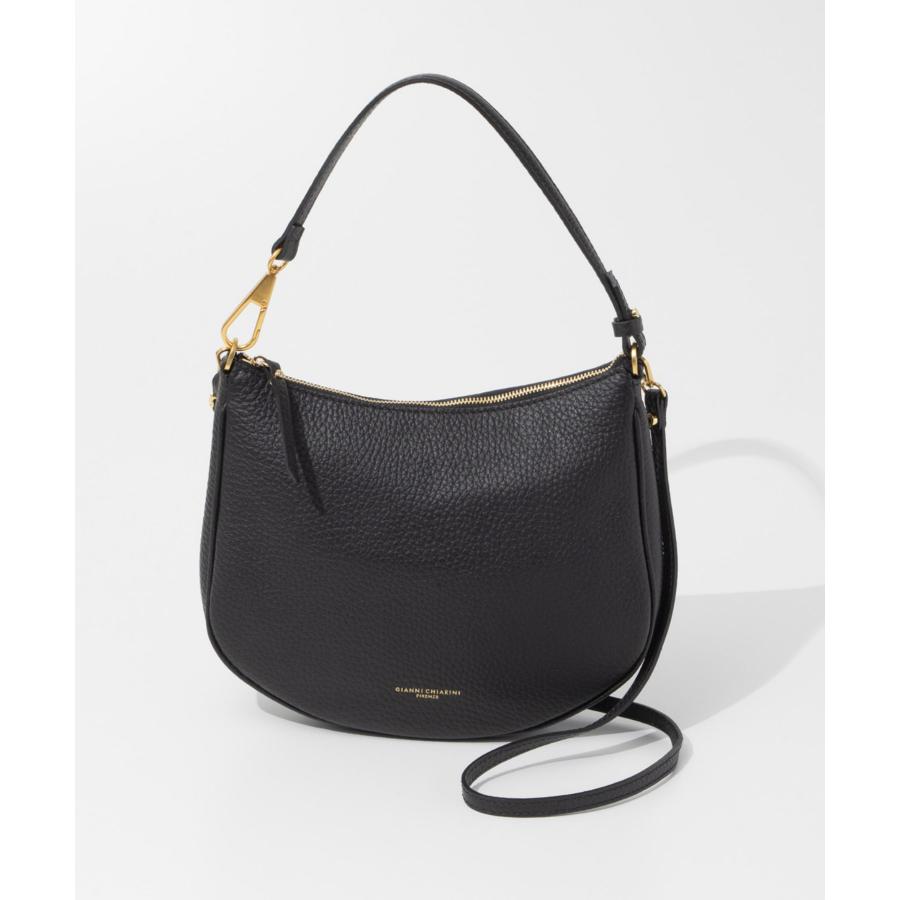 GIANNI CHIARINI ジャンニ・キアリーニ BROOKE M BS 10491/24PE