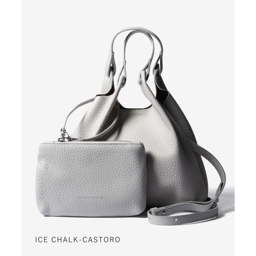 GIANNI CHIARINI（ジャンニ キアリーニ） GIANNI CHIARINI DUA S BS