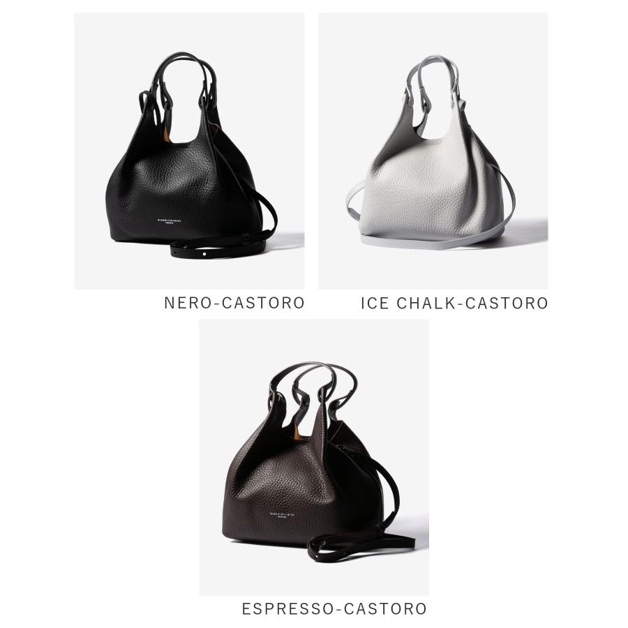 GIANNI CHIARINI（ジャンニ キアリーニ） GIANNI CHIARINI DUA S BS