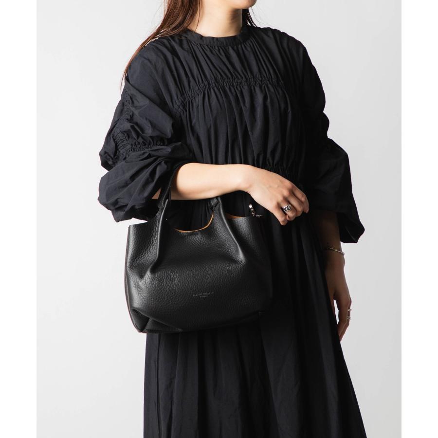 GIANNI CHIARINI（ジャンニ キアリーニ） GIANNI CHIARINI DUA S BS