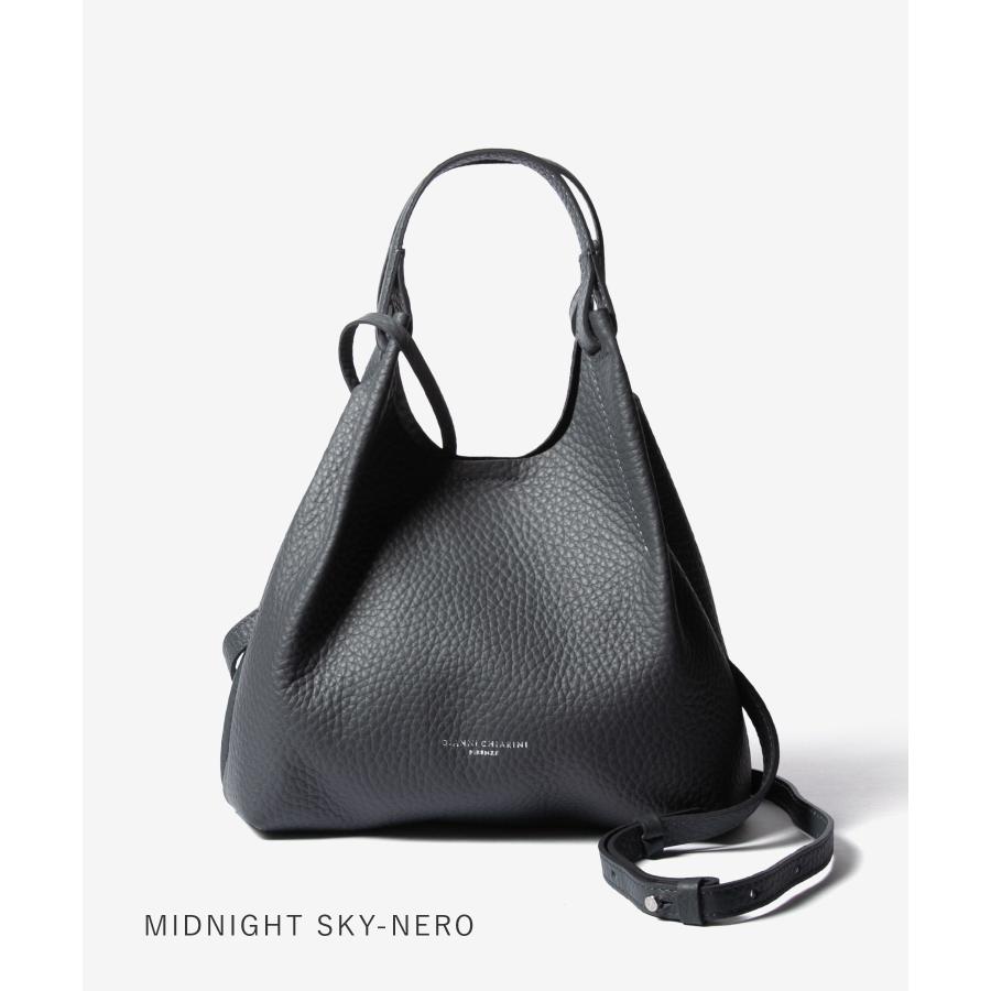 GIANNI CHIARINI（ジャンニ キアリーニ） GIANNI CHIARINI DUA S BS