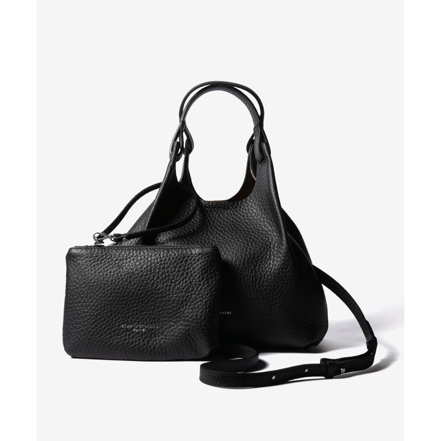 GIANNI CHIARINI（ジャンニ キアリーニ） GIANNI CHIARINI DUA S BS