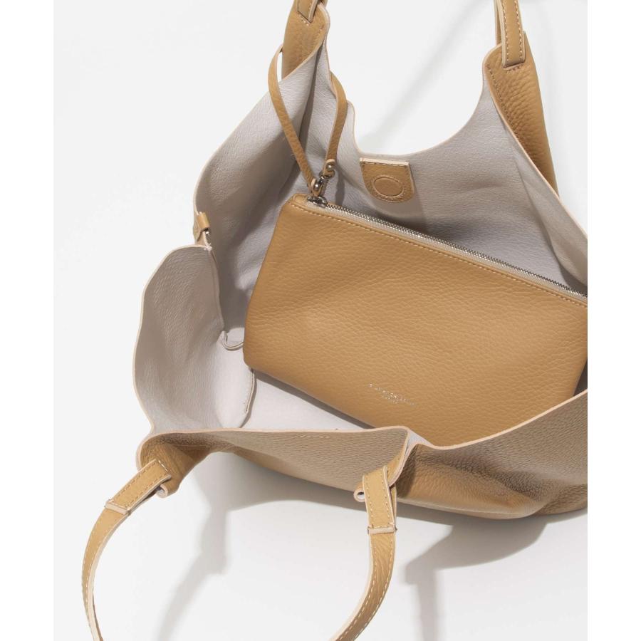 GIANNI CHIARINI ジャンニ・キアリーニ DUA M BS 9720/24PE