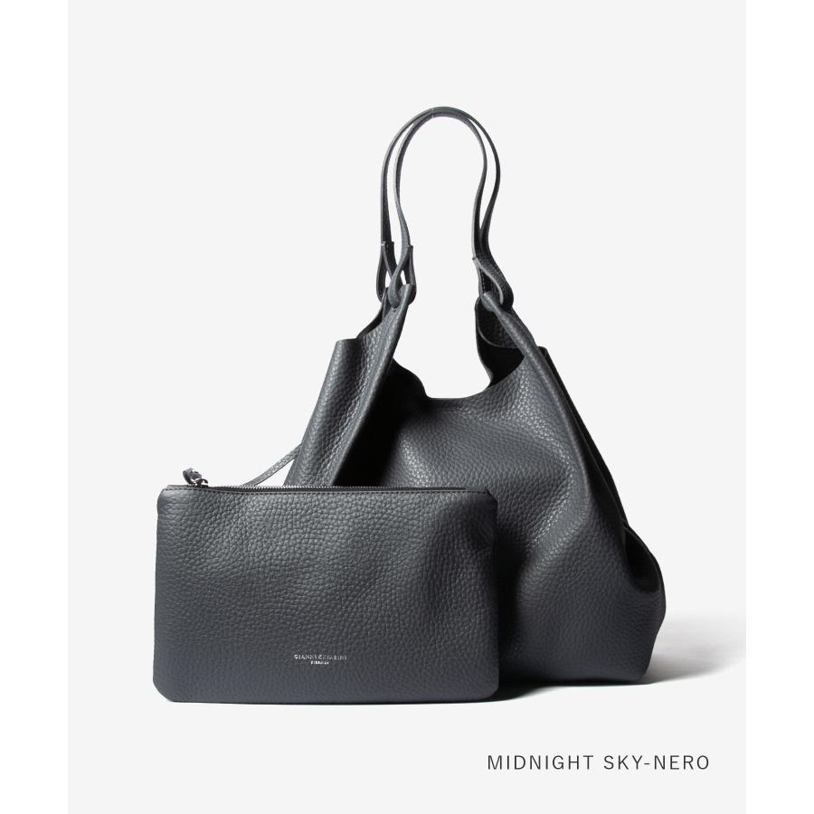 GIANNI CHIARINI（ジャンニ キアリーニ） GIANNI CHIARINI DUA M BS