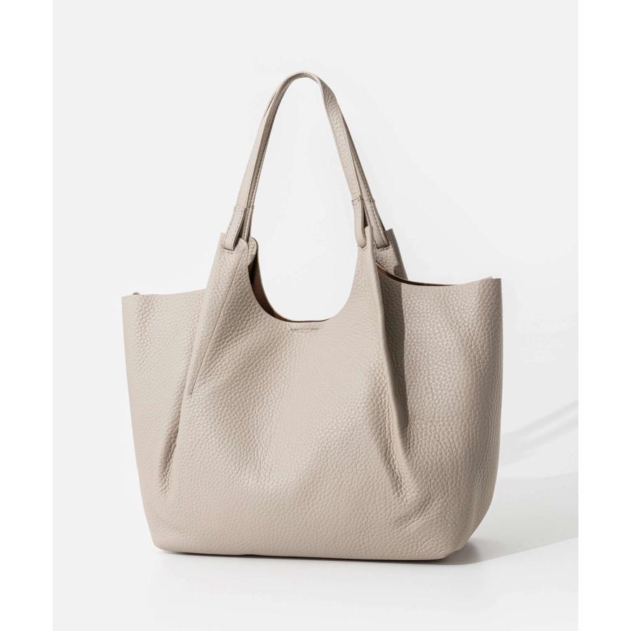 GIANNI CHIARINI ジャンニ・キアリーニ DUA M BS 9720/24PE GIANNI CHIARINI ジャンニ・キアリーニ DUA M BS 9720/24PE