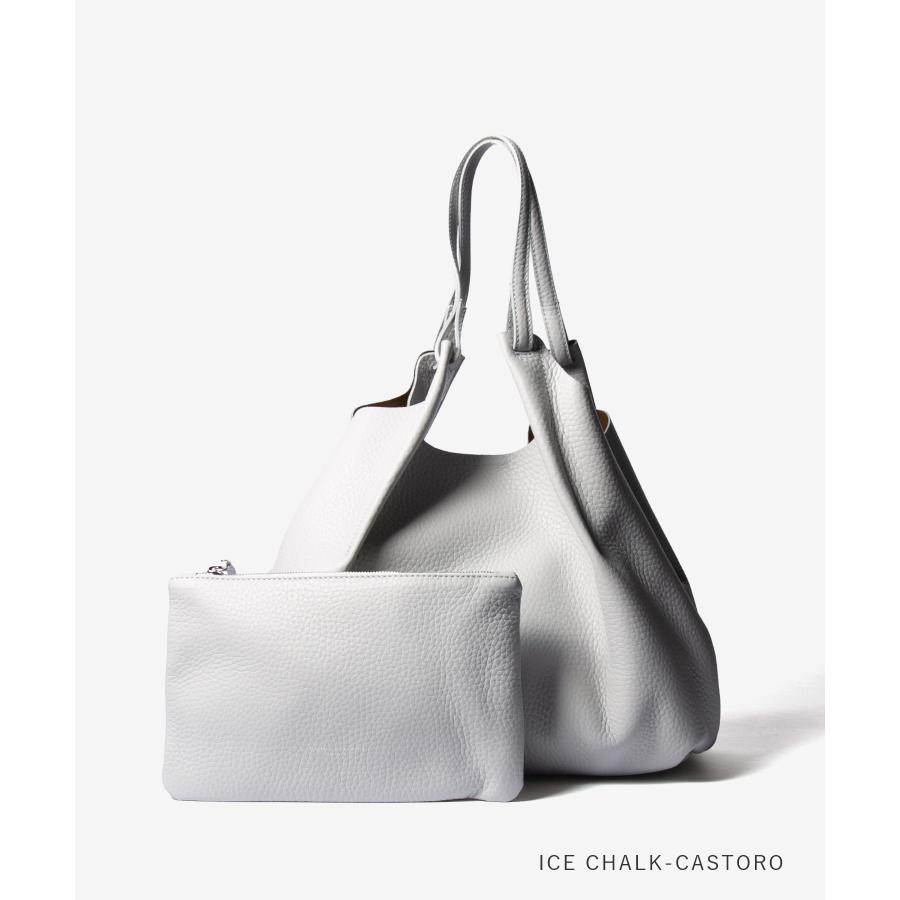 GIANNI CHIARINI（ジャンニ キアリーニ） GIANNI CHIARINI DUA M BS