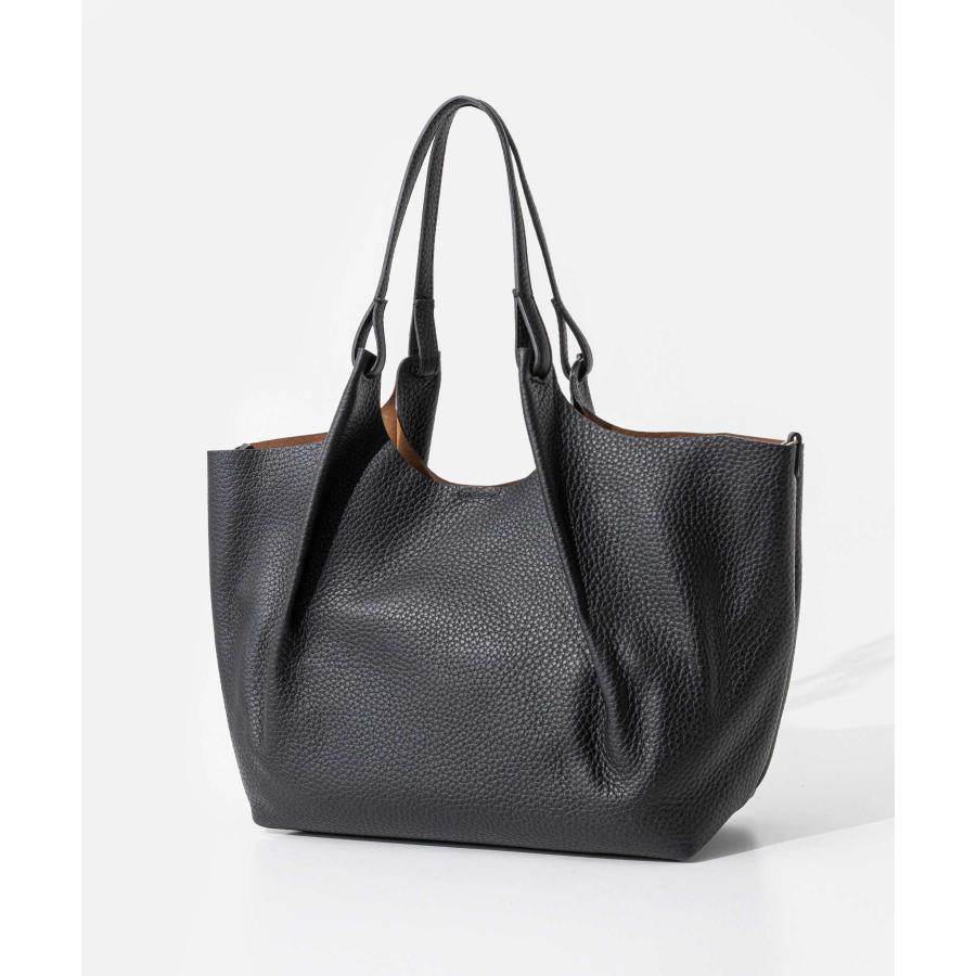 GIANNI CHIARINI ジャンニ・キアリーニ DUA M BS 9720/24PE GIANNI CHIARINI ジャンニ・キアリーニ DUA M BS 9720/24PE