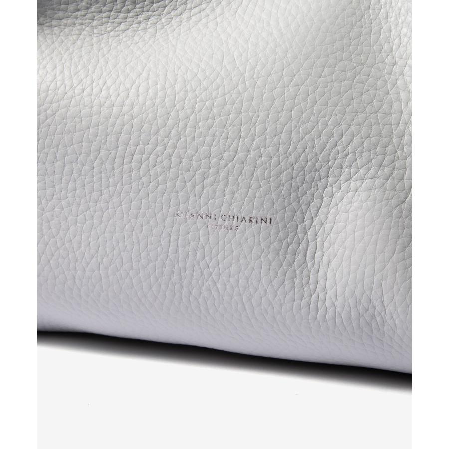 GlANNI CHIARINI バック GIANNI CHIARINI（ジャンニ キアリーニ） GIANNI CHIARINI DUA M BS