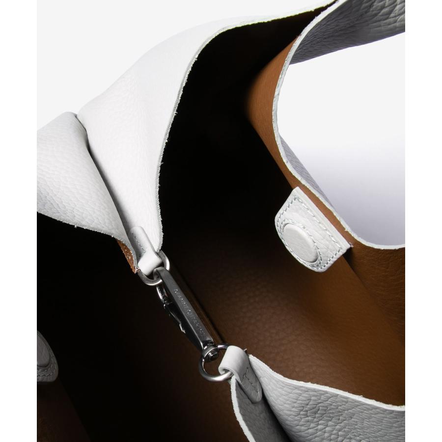 GIANNI CHIARINI（ジャンニ キアリーニ） GIANNI CHIARINI DUA M BS