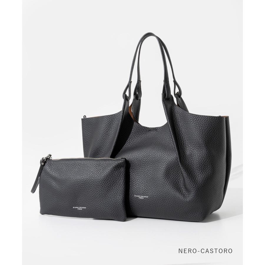 GIANNI CHIARINI（ジャンニ キアリーニ） GIANNI CHIARINI DUA M BS