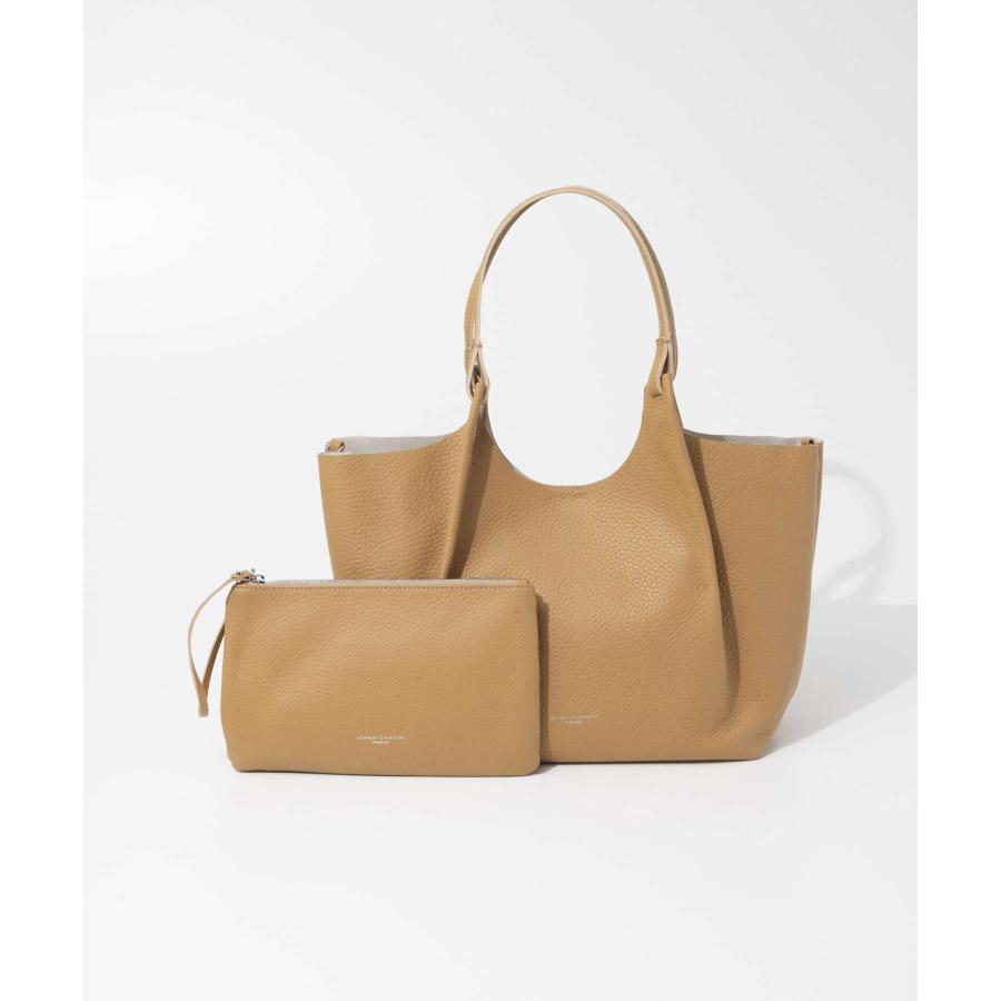 GIANNI CHIARINI（ジャンニ キアリーニ） GIANNI CHIARINI DUA M BS