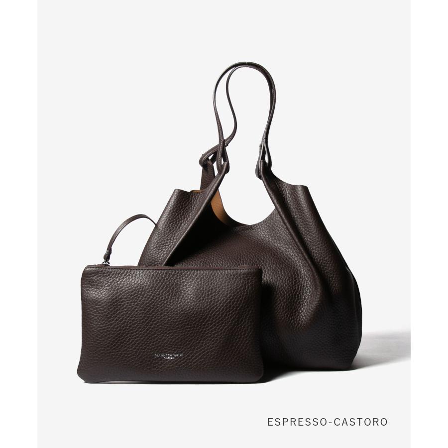 GIANNI CHIARINI（ジャンニ キアリーニ） GIANNI CHIARINI DUA M BS