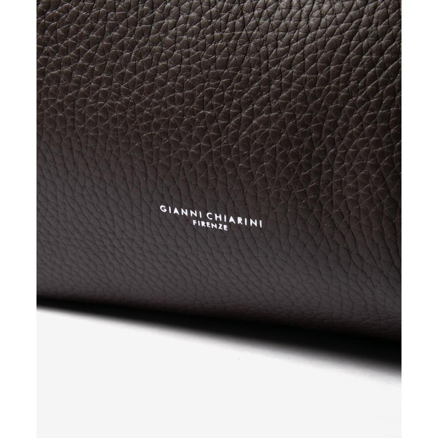 GIANNI CHIARINI（ジャンニ キアリーニ） GIANNI CHIARINI DUA M BS