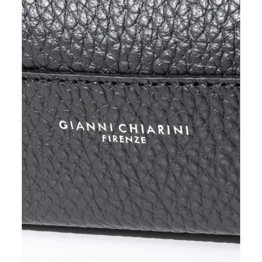 GIANNI CHIARINI（ジャンニ キアリーニ） GIANNI CHIARINI LUDOVICA S