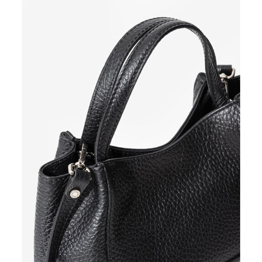 GIANNI CHIARINI（ジャンニ キアリーニ） GIANNI CHIARINI LUDOVICA S