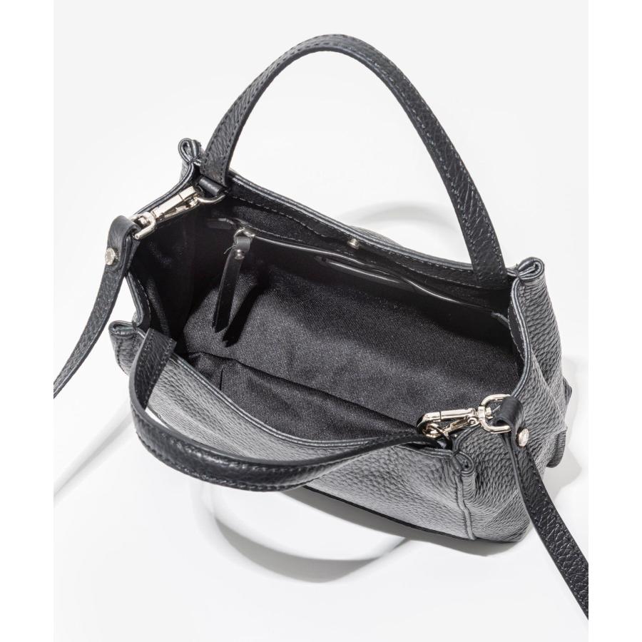 GIANNI CHIARINI（ジャンニ キアリーニ） GIANNI CHIARINI LUDOVICA S