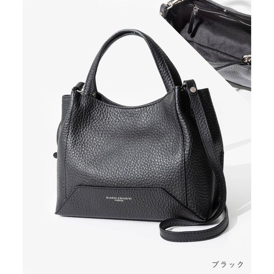 GIANNI CHIARINI（ジャンニ キアリーニ） GIANNI CHIARINI LUDOVICA S