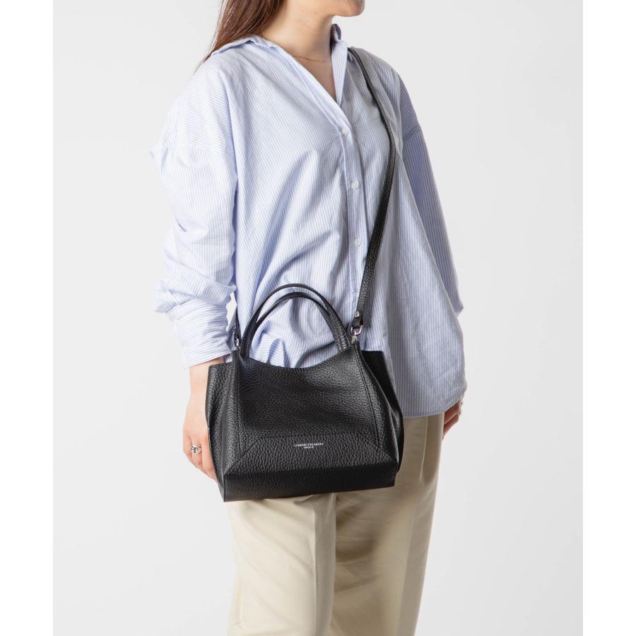 GIANNI CHIARINI（ジャンニ キアリーニ） GIANNI CHIARINI LUDOVICA S
