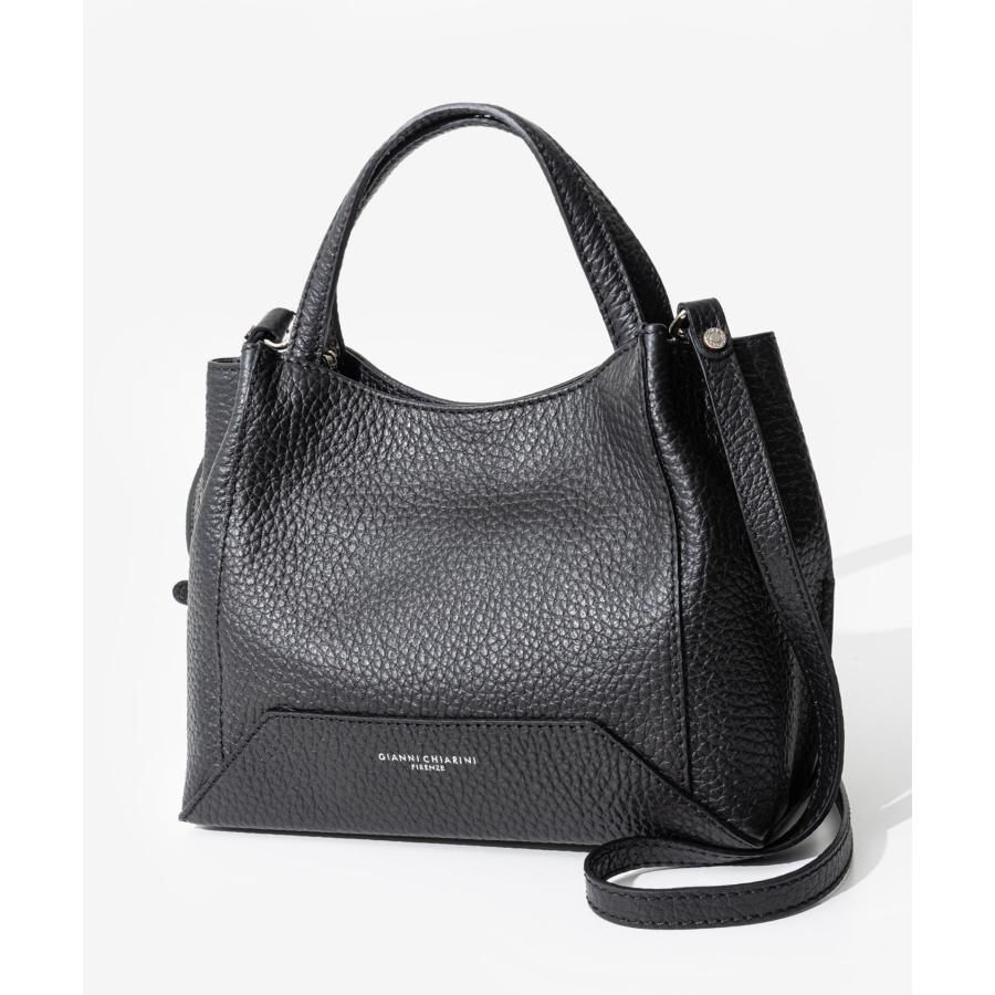 GIANNI CHIARINI（ジャンニ キアリーニ） GIANNI CHIARINI LUDOVICA S