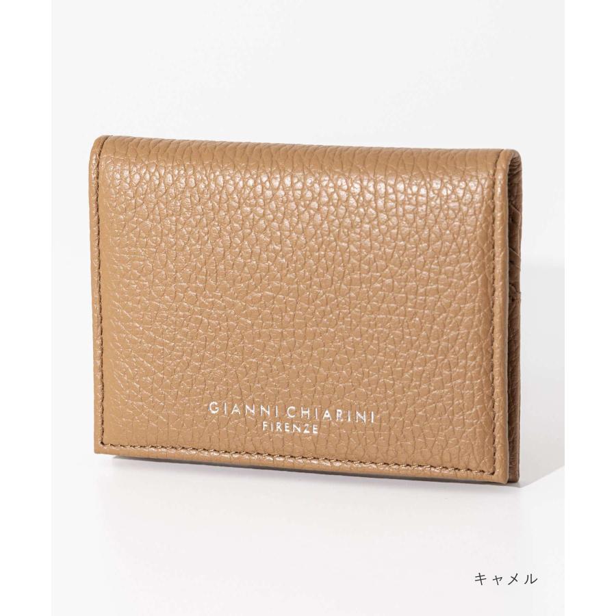 GIANNI CHIARINI ケース 楽天市場】GIANNI CHIARINI ジャンニキアリーニ Card Case カード
