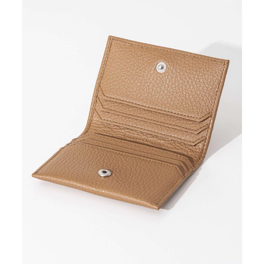 GIANNI CHIARINI ケース マルチカードケース｜GIANNI CHIARINI(ジャンニ キアリーニ) │ 公式