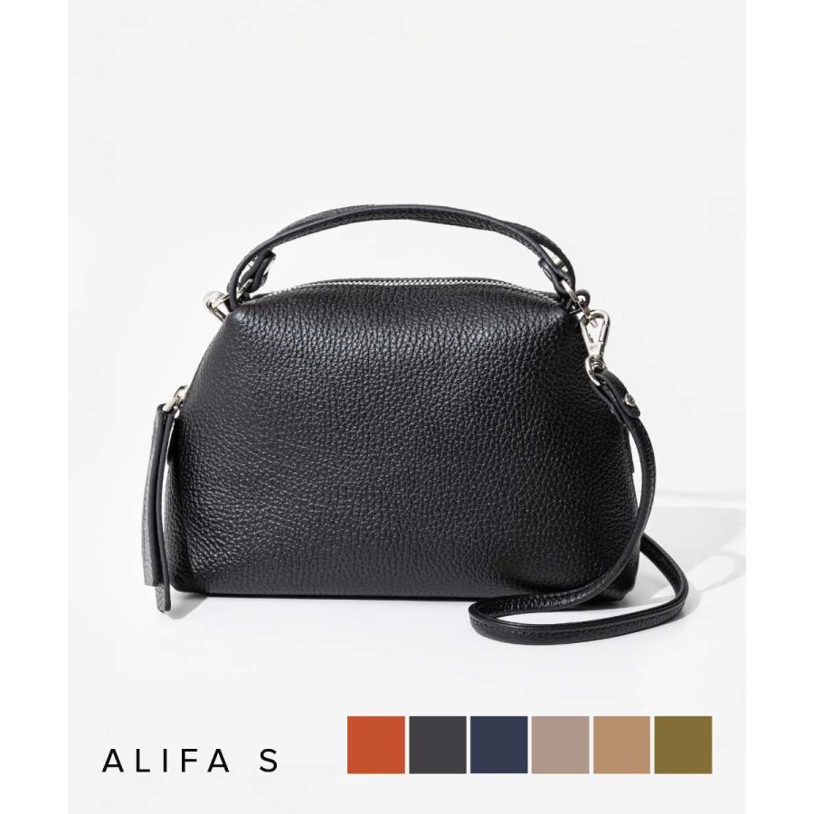 GIANNI CHIARINI ジャンニ・キアリーニ ALIFA S BS 8145/COMM