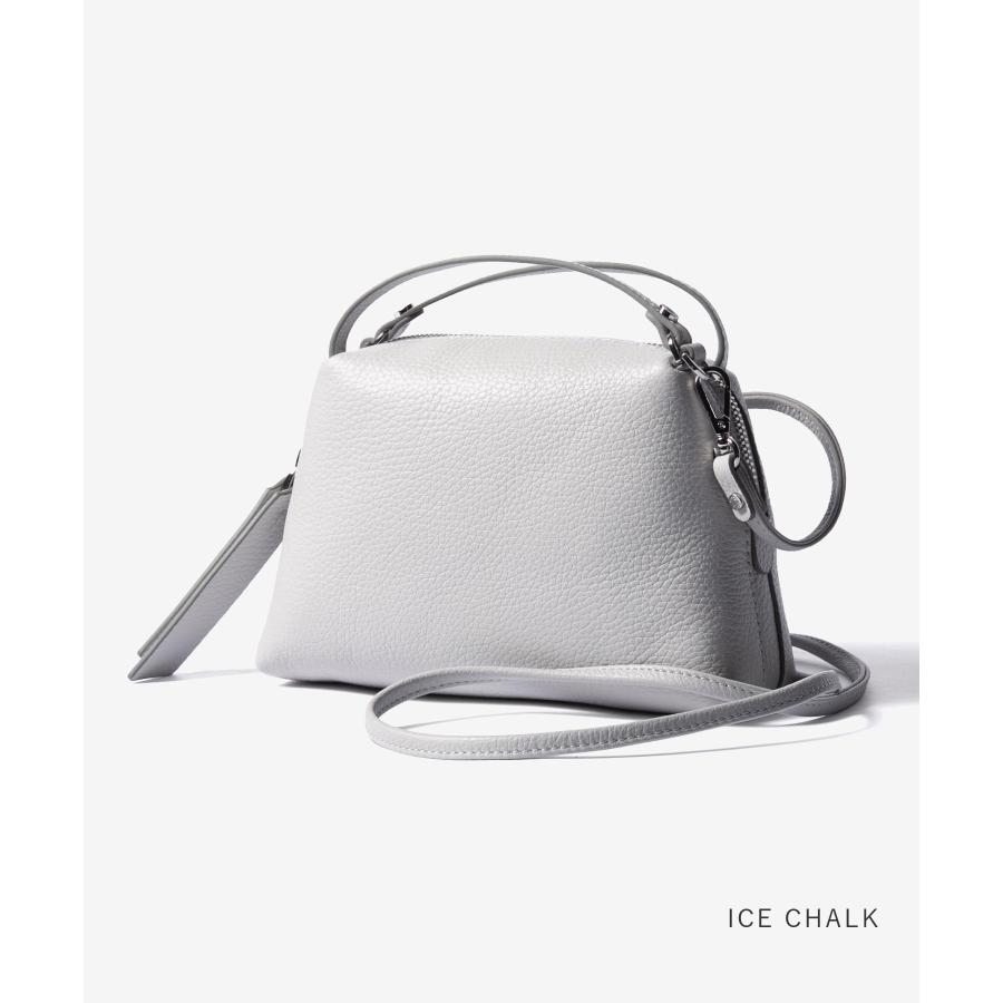 GIANNI CHIARINI（ジャンニ キアリーニ） GIANNI CHIARINI ALIFA S BS