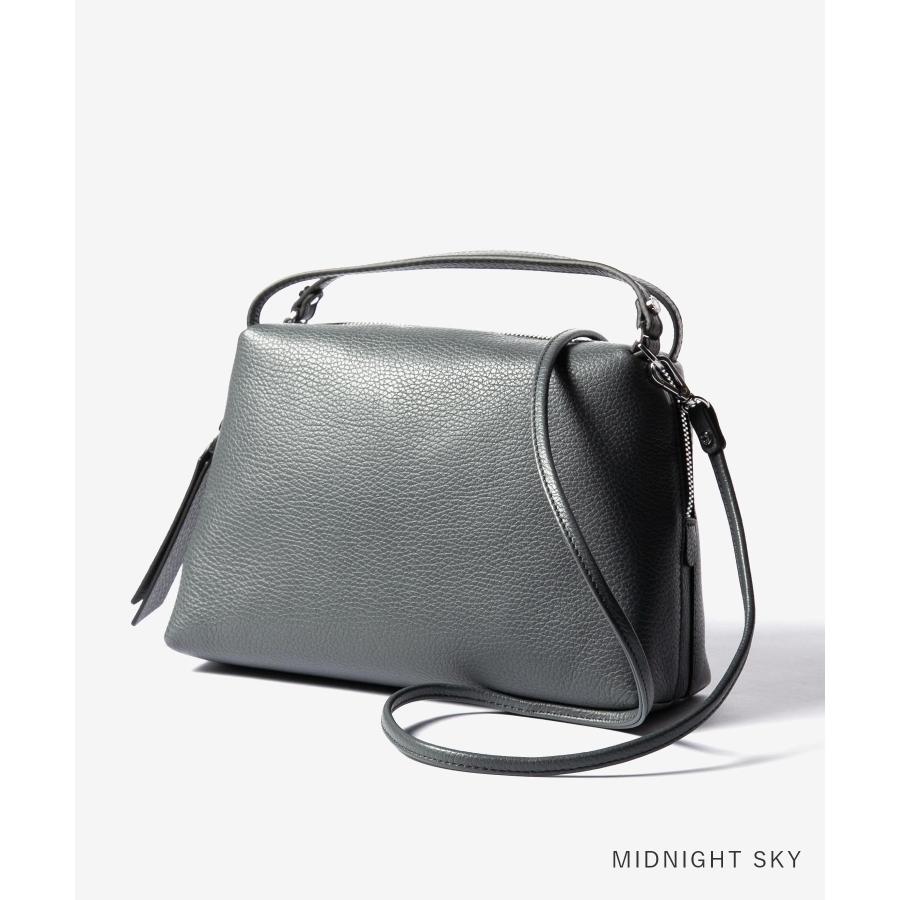 GIANNI CHIARINI（ジャンニ キアリーニ） GIANNI CHIARINI ALIFA M BS