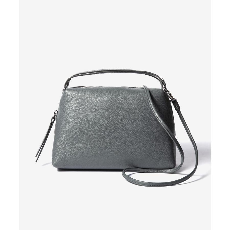 GIANNI CHIARINI（ジャンニ キアリーニ） GIANNI CHIARINI ALIFA M BS