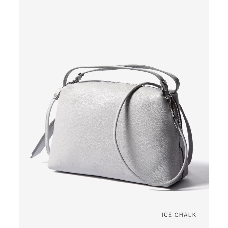 GIANNI CHIARINI（ジャンニ キアリーニ） GIANNI CHIARINI ALIFA M BS