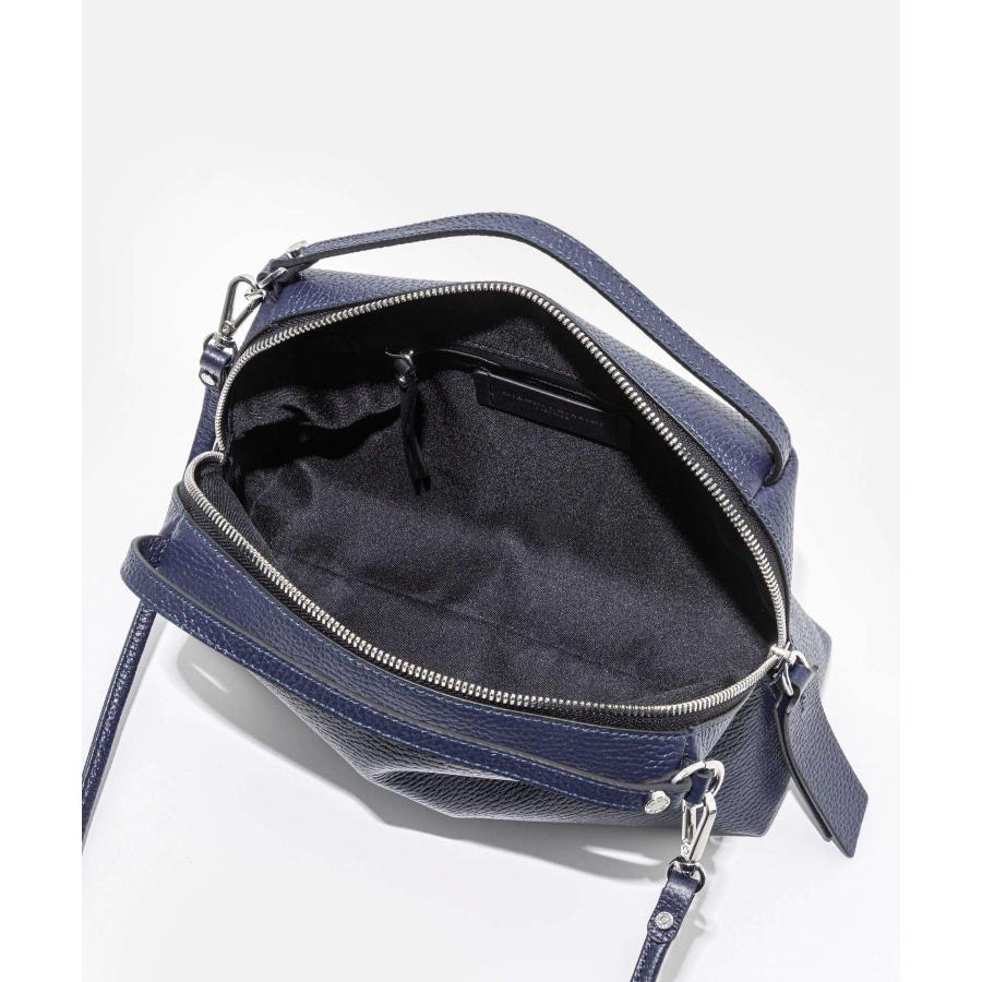 GIANNI CHIARINI（ジャンニ キアリーニ） GIANNI CHIARINI ALIFA M BS