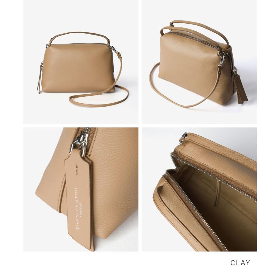 GIANNI CHIARINI（ジャンニ キアリーニ） GIANNI CHIARINI ALIFA M BS