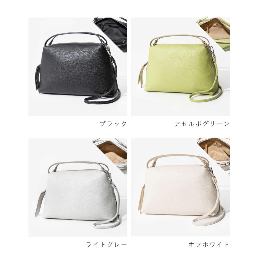 GIANNI CHIARINI ジャンニ・キアリーニ ALIFA M BS 8148/COMM