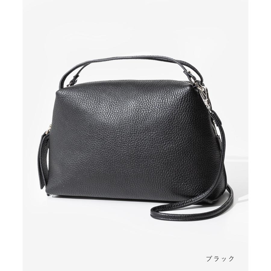 GIANNI CHIARINI（ジャンニ キアリーニ） GIANNI CHIARINI ALIFA M BS