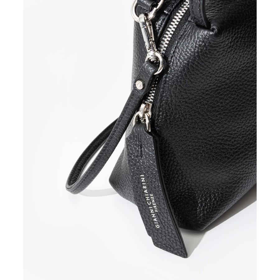 GIANNI CHIARINI（ジャンニ キアリーニ） GIANNI CHIARINI ALIFA M BS