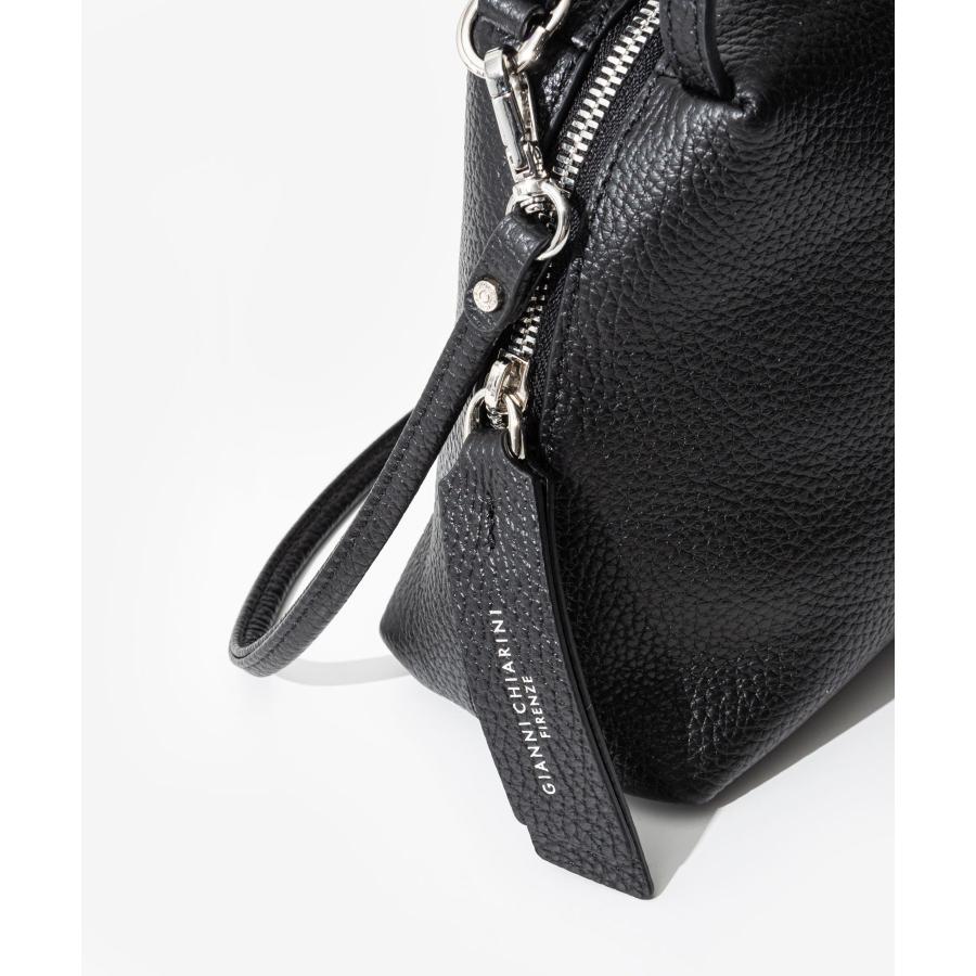 GIANNI CHIARINI（ジャンニ キアリーニ） GIANNI CHIARINI ALIFA M BS