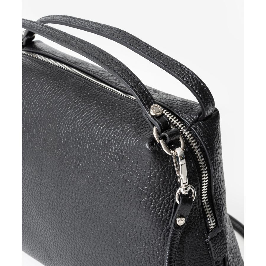 GIANNI CHIARINI（ジャンニ キアリーニ） GIANNI CHIARINI ALIFA M BS