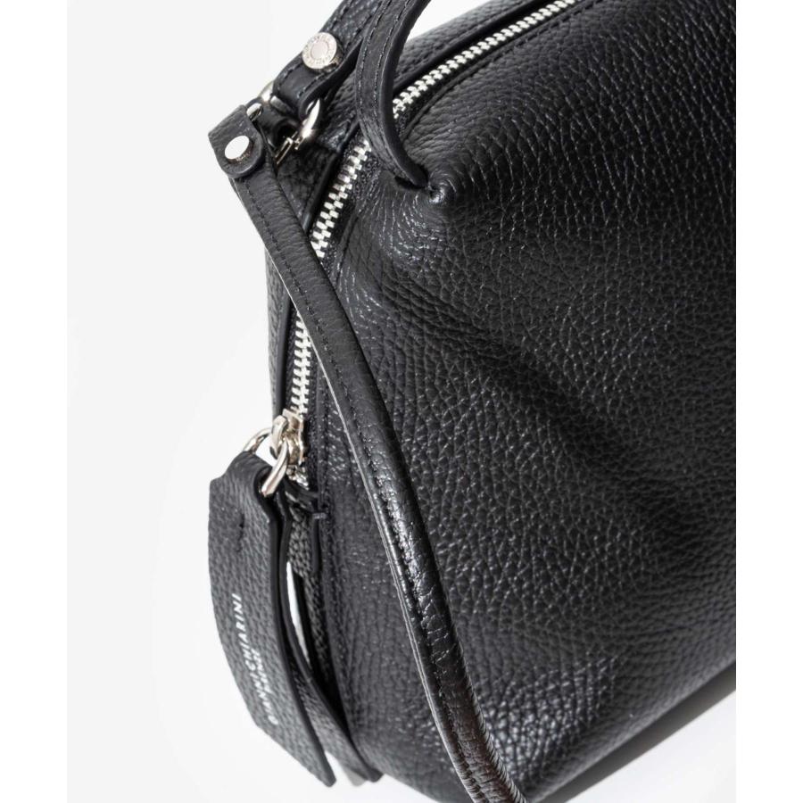 GIANNI CHIARINI ジャンニ・キアリーニ ALIFA M BS 8148/COMM