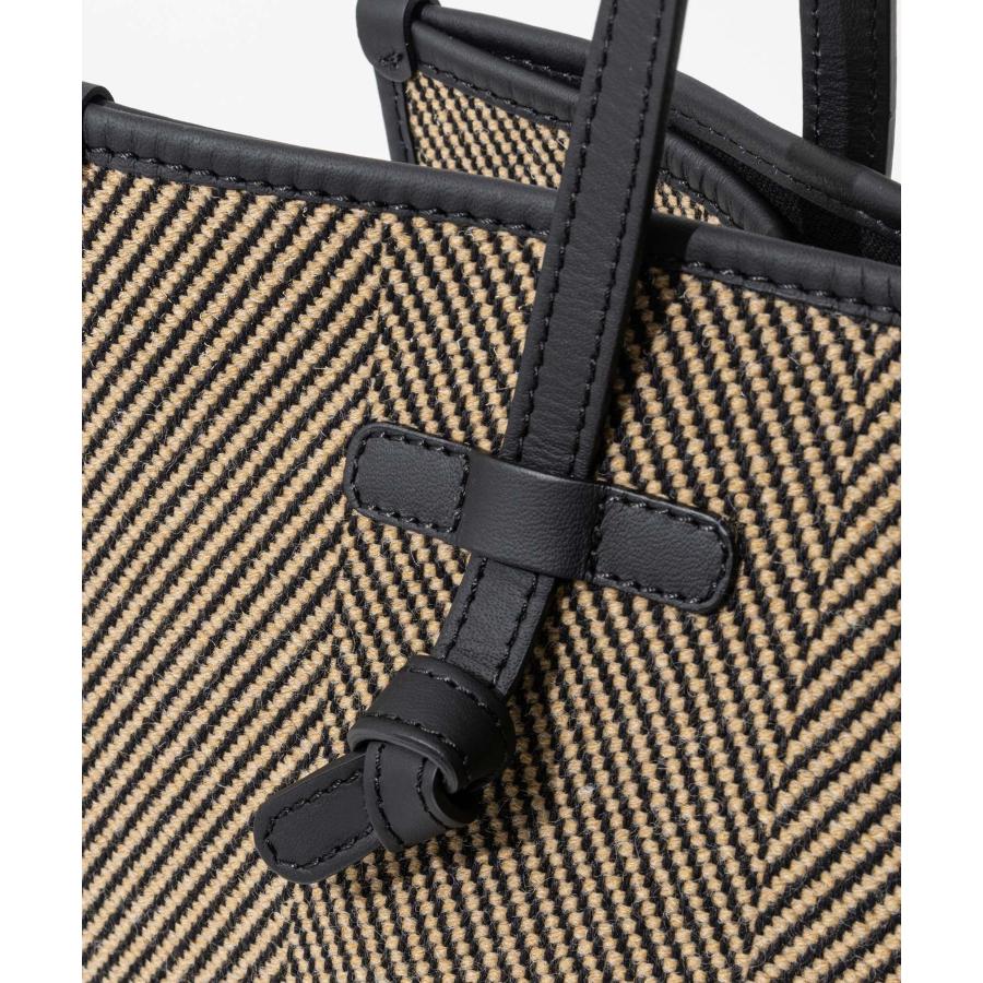GIANNI CHIARINI（ジャンニ キアリーニ） GIANNI CHIARINI CLUB